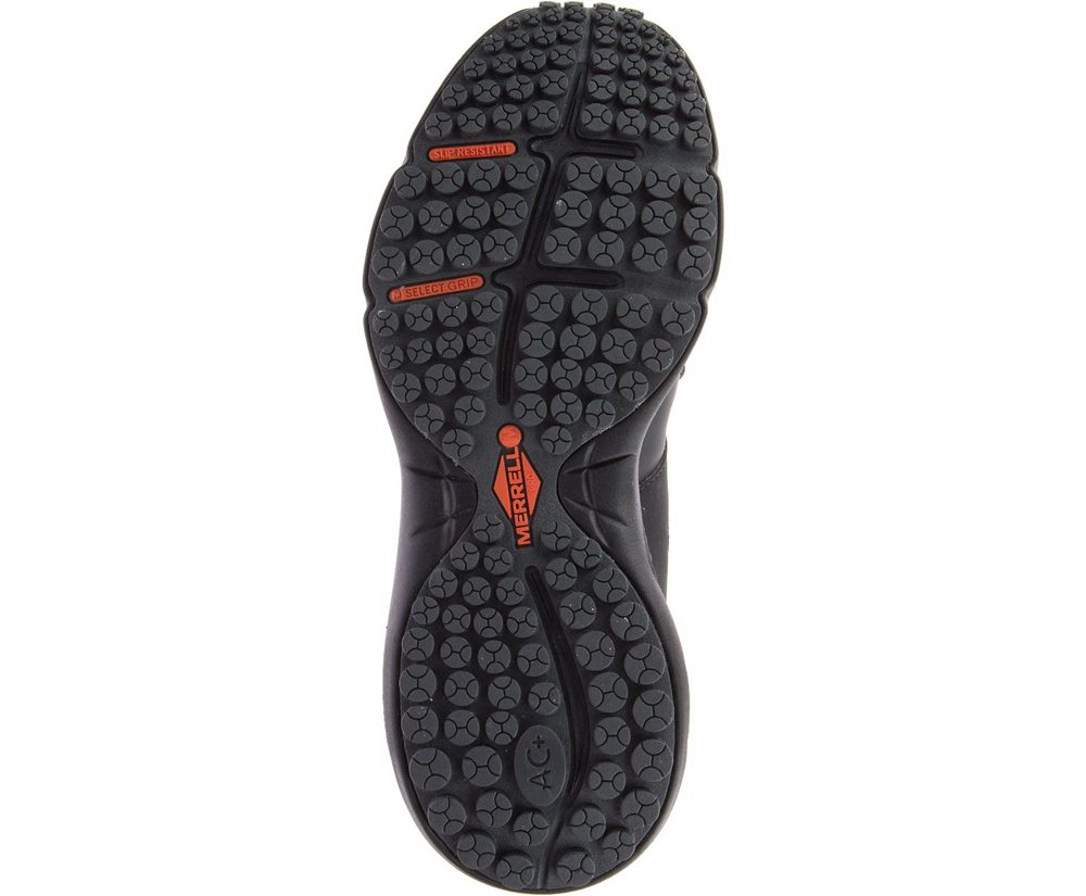 Merrell deals 1six8 pro